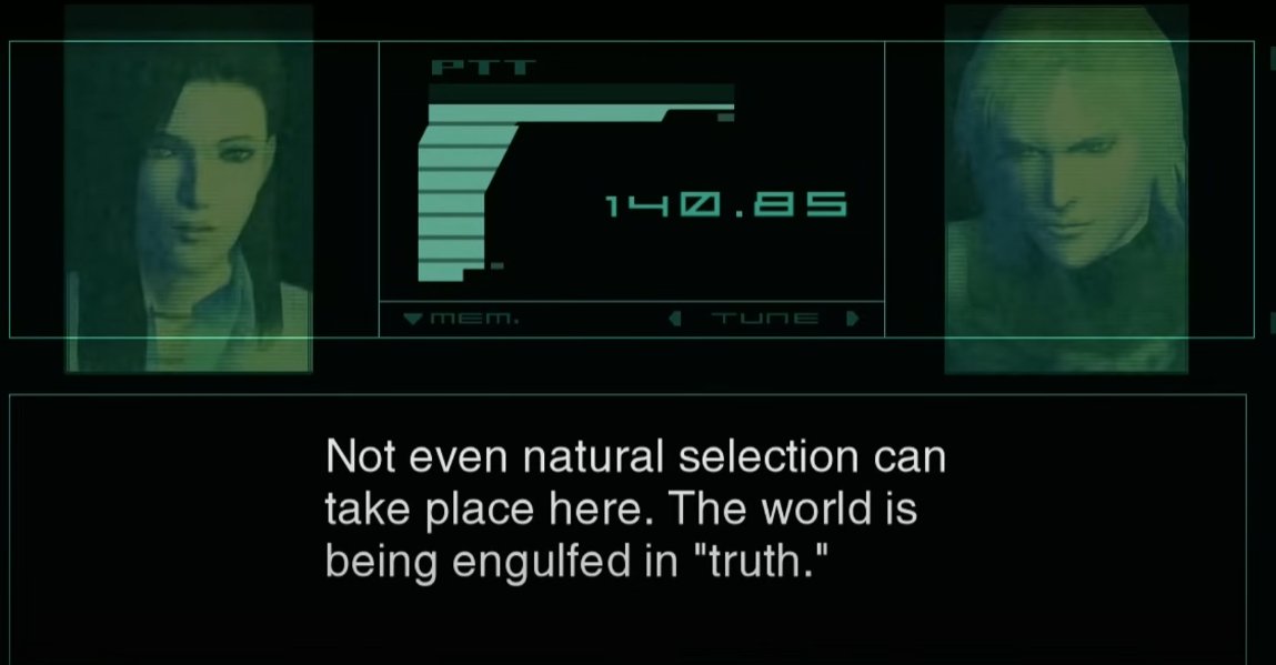 Codec internet controlado